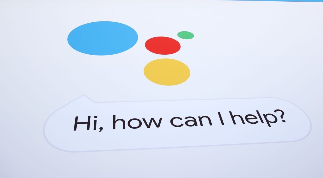 Google Duplex ya funciona en España: el servicio habla español y confirma los horarios de los establecimientos