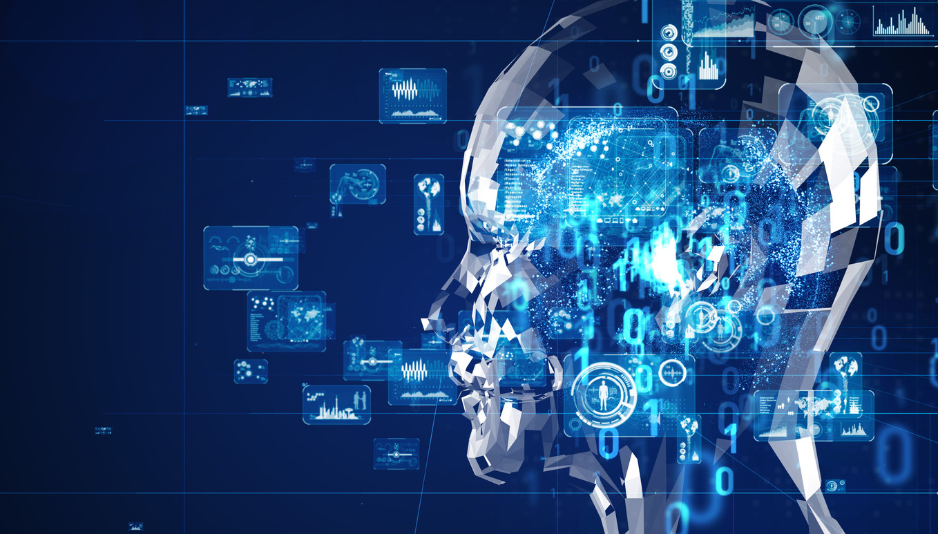 La búsqueda de máquinas conscientes: de MuZero a LIDA