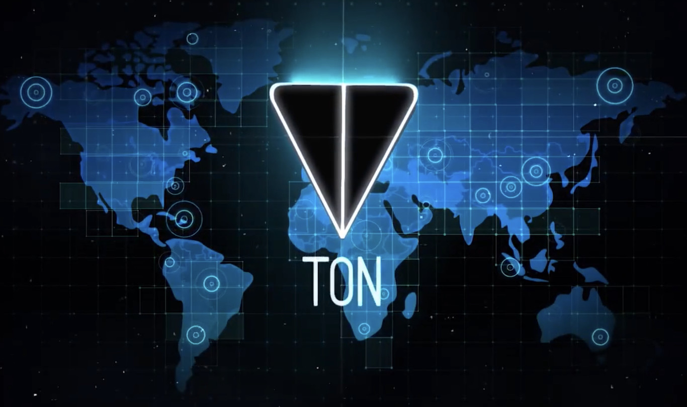 Telegram abandona TON, su proyecto blockchain para descentralizar (y monetizar) el servicio de mensajería