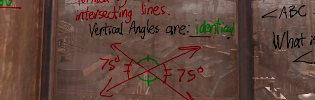 El potencial de los videojuegos como herramienta educativa del siglo XXI