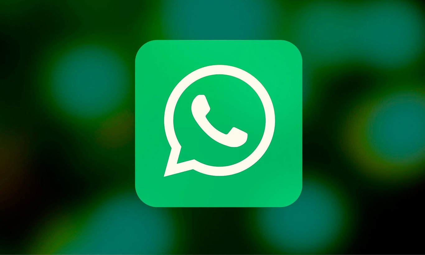 WhatsApp avanza en su integración con Facebook dejando ver un acceso directo para iniciar videollamadas en Messenger Rooms