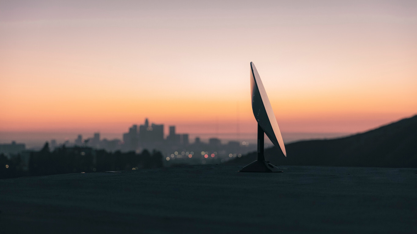 La beta pública de Starlink ya está disponible: el Internet satelital de Elon Musk cuesta 99 dólares al mes
