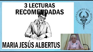 3 lecturas capitulo III