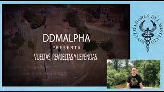 Bonaval. La huella del Cister por Daniel Revueltas