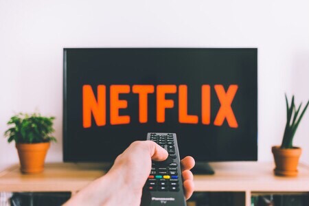Netflix, HBO y demás plataformas VOD tendrán que financiar el cine europeo con un 5% de sus ingresos en España