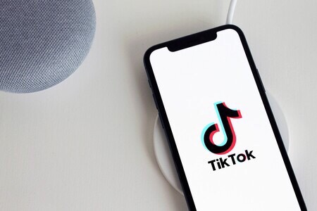 TikTok asegura no tener noticias de la administración Trump ni respuesta a sus propuestas ante su inminente prohibición