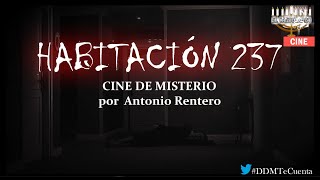 misterios en el espacio