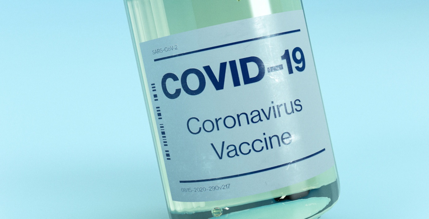 La vacuna de Moderna confirma su eficacia del 94,1%, anuncia que "la eficacia contra el covid-19 severo es del 100%" y pedirá hoy la autorización europea