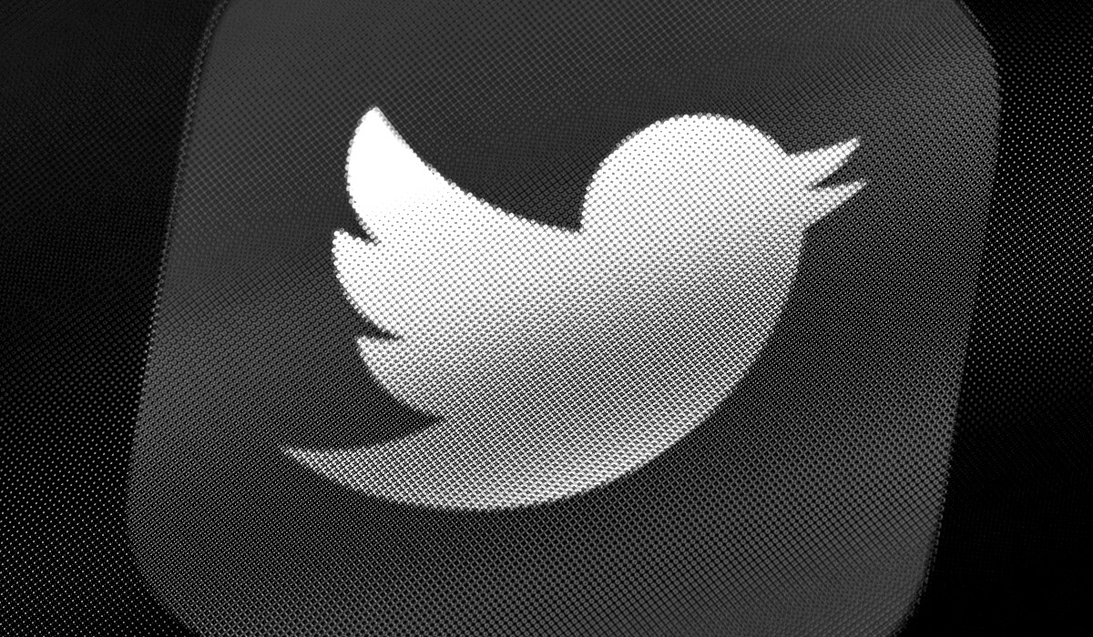 Twitter contrata al famoso hacker "Mudge" como jefe de seguridad