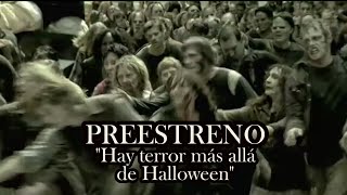 preestreno 1