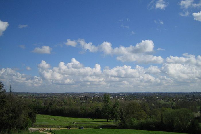 1001 batallas que cambiaron la historia –  Batalla de Newbury (1643 d.c.)