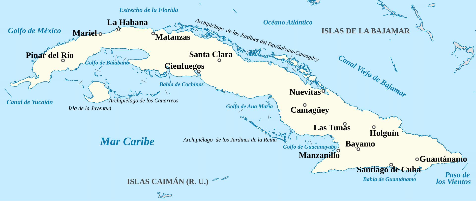 1001 batallas que cambiaron la historia - Batalla de la Bahía de Matanzas (1628 d.c.)