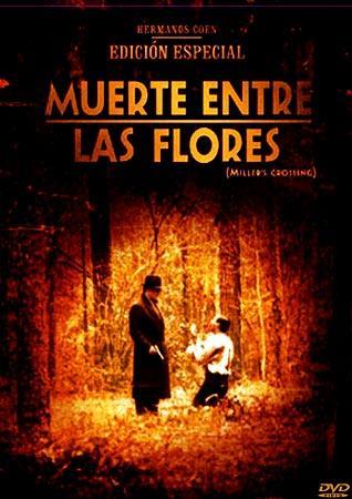 Muerte_entre_las_flores