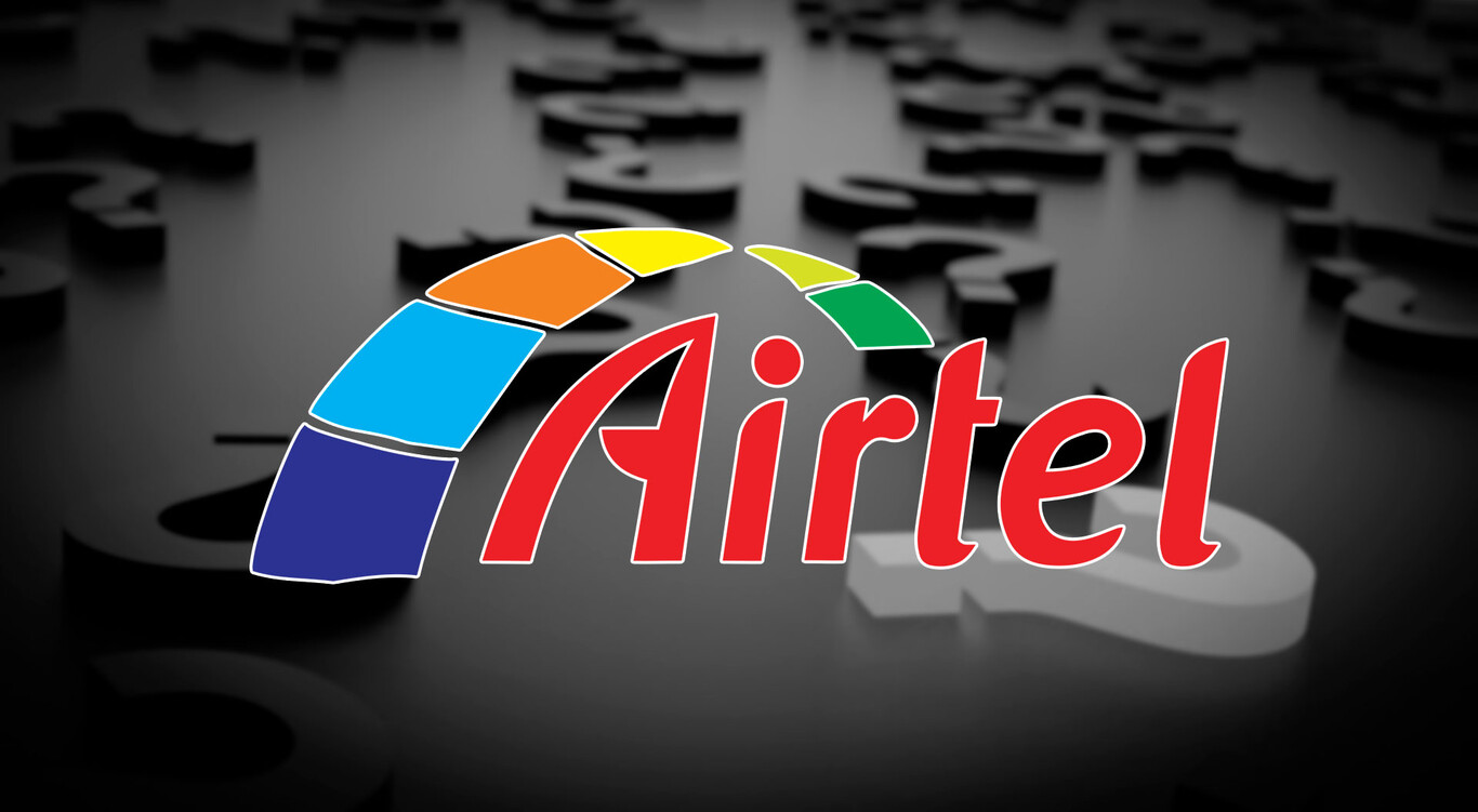 El surrealista regreso de la marca Airtel: el mismo nombre, el mismo logo y una empresa de Albacete detrás