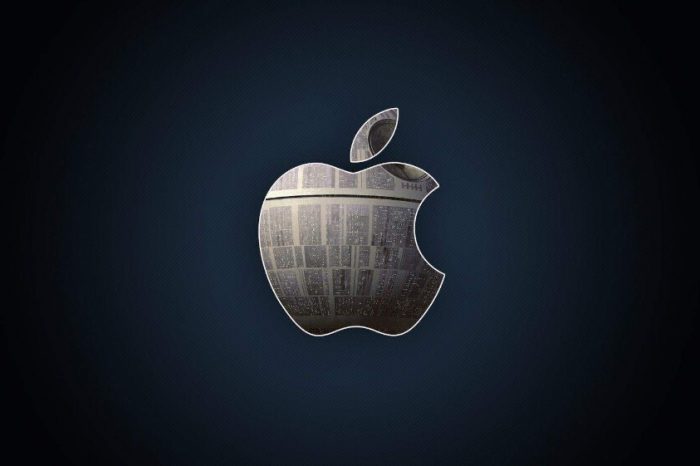 Apple sigue ganándose enemigos: los grandes medios de EE.UU. se alían ante el 'impuesto Apple' y Facebook la critica abiertamente