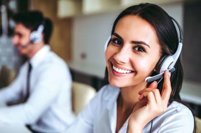 Ni se llama Linda ni trabaja en Microsoft, pero habla fatal español: mucho cuidado con esta versión del fraude de las llamadas