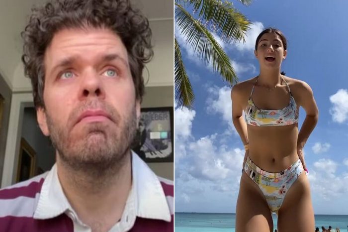 La nueva amenaza del siglo XXI son los ejércitos de fans