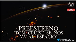 preestreno TomCruise