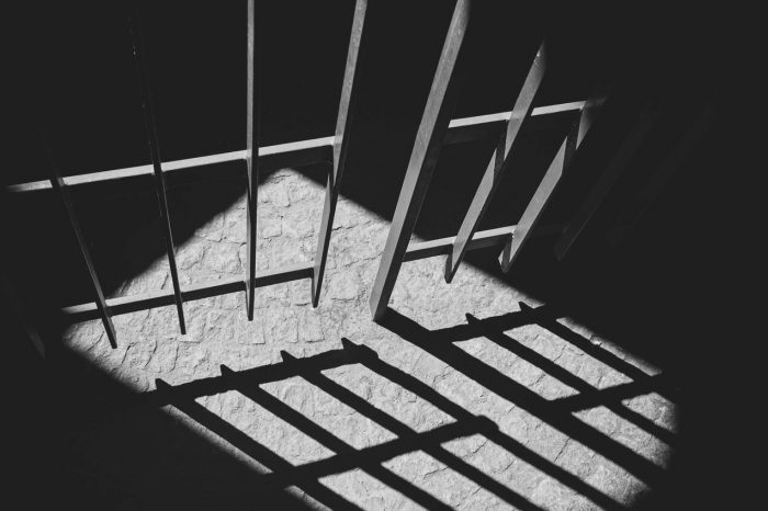 La propuesta de ley de EE.UU. que tiene a los streamers de Twitch en vilo