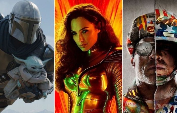 Seis planes imprescindibles para el fin de semana