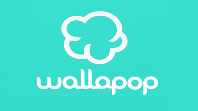 Wallapop está en buena forma