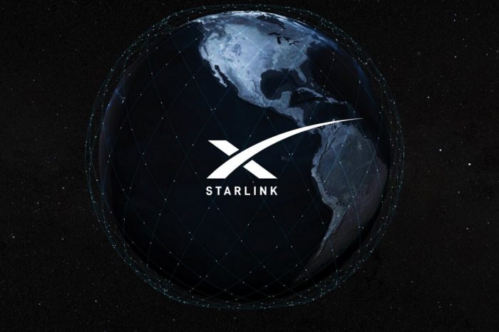 Coches, aviones y barcos son el próximo objetivo de Starlink