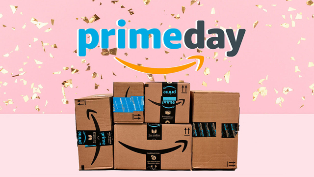 El Amazon Prime Day 2021 ya tiene fecha