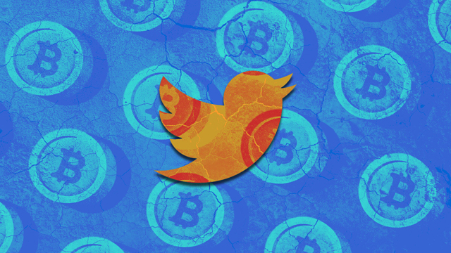Jack Dorsey, CEO de Twitter, afirma que el bitcoin será una "gran" parte en el futuro de la red social