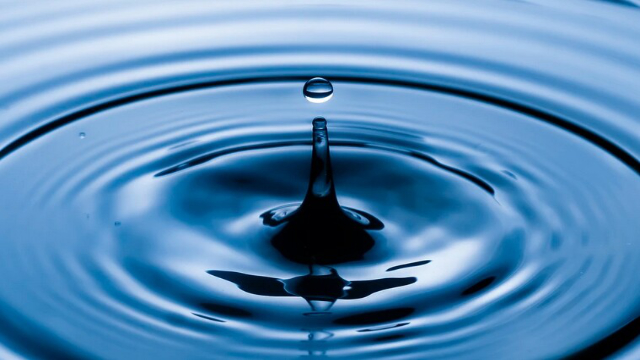 Esta empresa española ha creado un sistema que logra extraer agua potable del aire