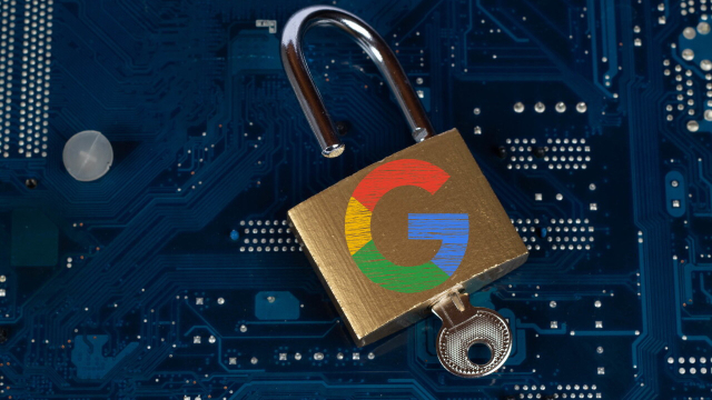 Google ha despedido a 80 empleados en tres años