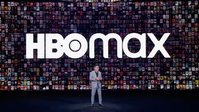 La llegada de HBO Max a España es inminente