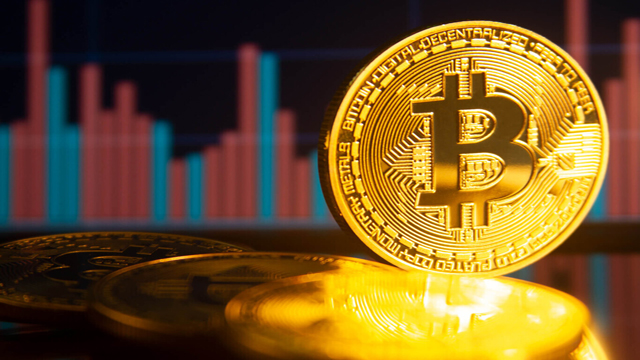 La policía sueca no previó que el bitcoin podía cambiar de valor