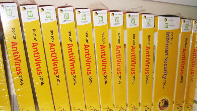 Norton tira la casa por la ventana y adquiere Avast por más de 8.000 millones de dólares