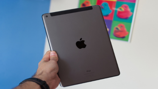 WhatsApp llegará al iPad y tablets Android con el modo multidispositivo