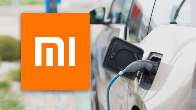 Xiaomi pone fecha a la producción de su coche eléctrico