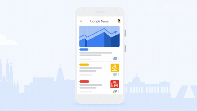 Google te obligará a usar la verificación de dos pasos