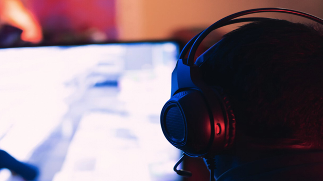 La censura a streamers de la 'Ley Iceta' podrá recibir enmiendas