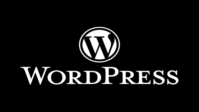 Más de 800.000 páginas de WordPress tienen un grave problema de seguridad