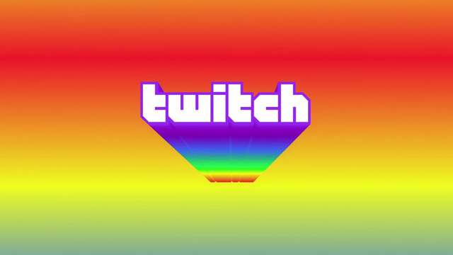 Twitch combate los mensajes de odio mediante inteligencia artificial