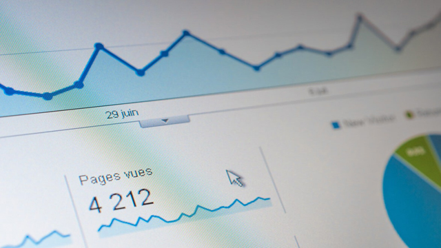 Austria quiere prohibir Google Analytics