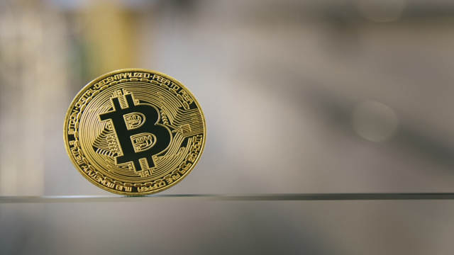 La CNMV ata corto a la publicidad de las criptomonedas