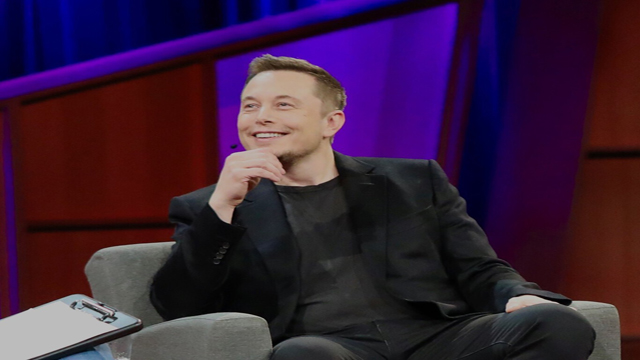 Todos los movimientos del jet privado de Elon Musk en Twitter