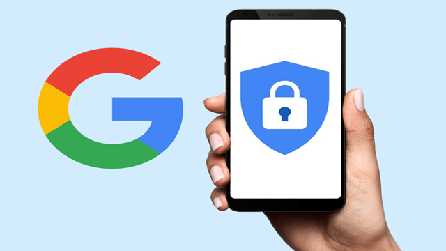 Google dejará de utilizar el ID de publicidad en Android en su apuesta por la privacidad