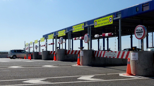 3.300 millones de euros no son suficientes