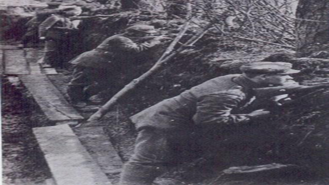 Batalla de Kostiuchnówka (1916 d.c.)