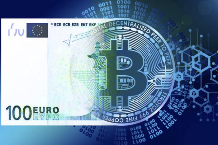 El euro digital avanza