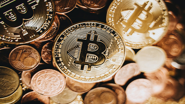 El primer intento de regular el bitcoin en México está en marcha