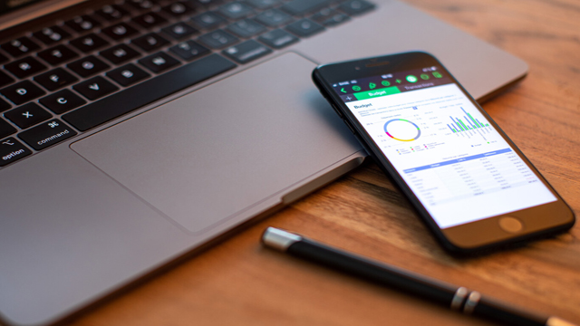 Ya tenemos la Ley de Datos europea