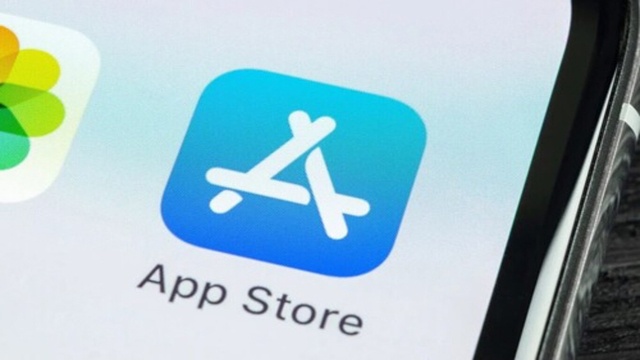 Apple está abriendo al fin su ecosistema