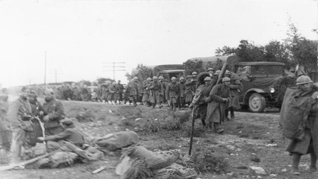 Batalla de Guadalajara (1937 d.c.)
